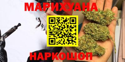 дживик Бийск